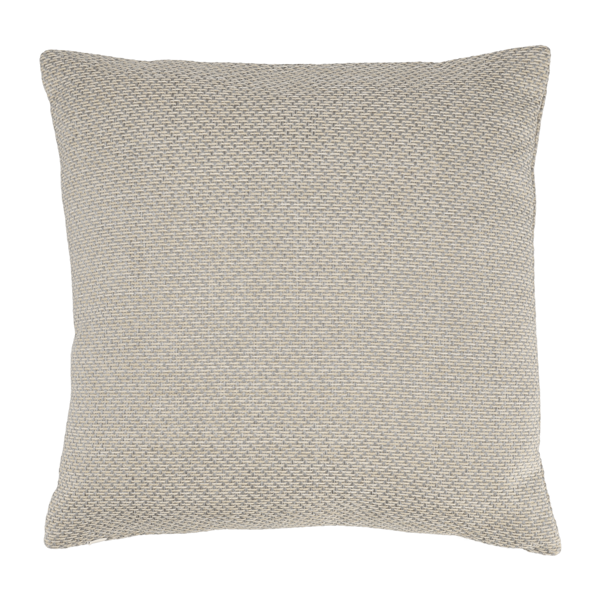 Bilde av 1898 Asaryd pute 45 x 45 cm Beige