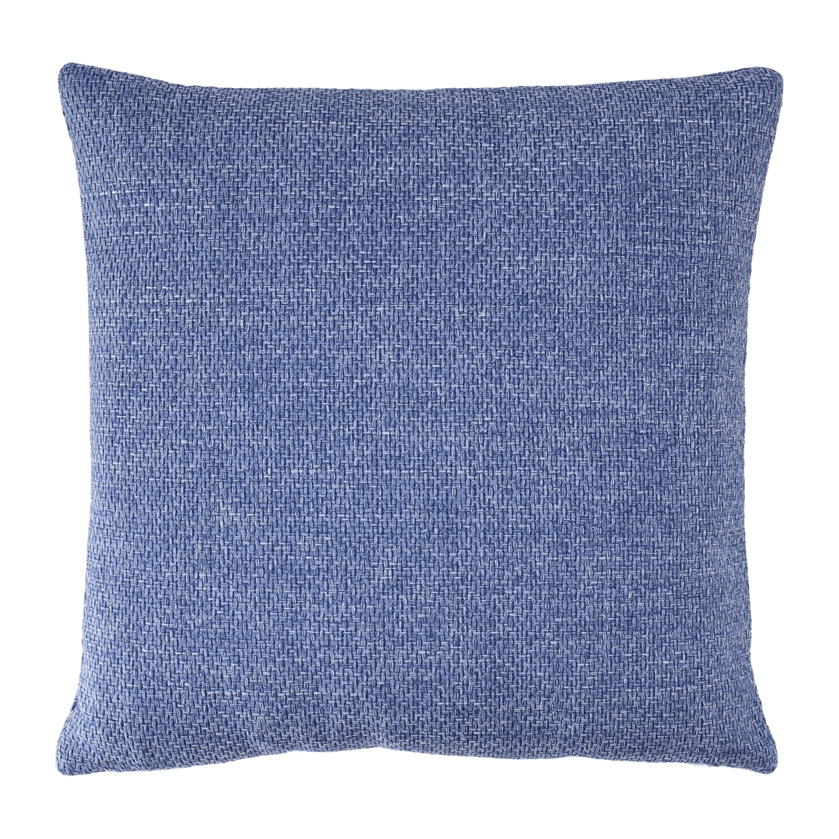 Bilde av 1898 Asaryd pute 45 x 45 cm Blå