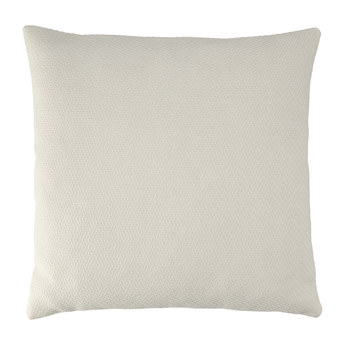 Bilde av 1898 Asaryd pute 45 x 45 cm Hvit