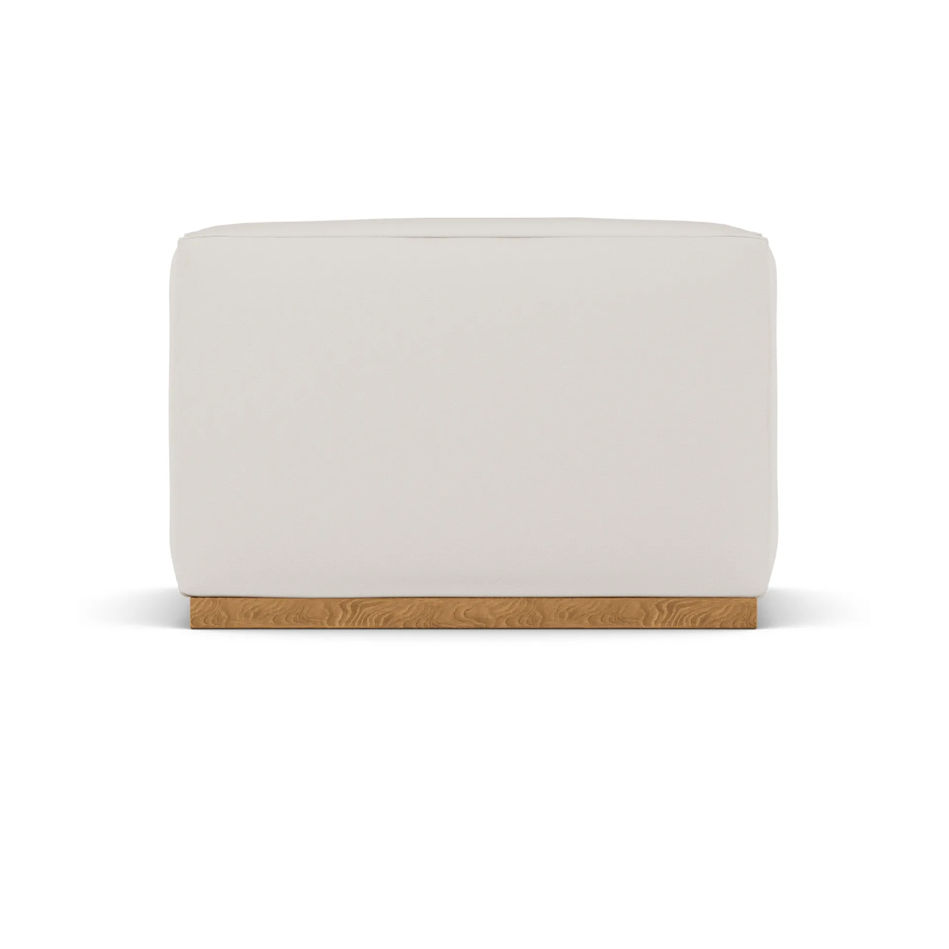 Bergsdal 1,5-seters lenestol, Caleido beige 9600-Eikebeiset ask, 1,5-seters 1898