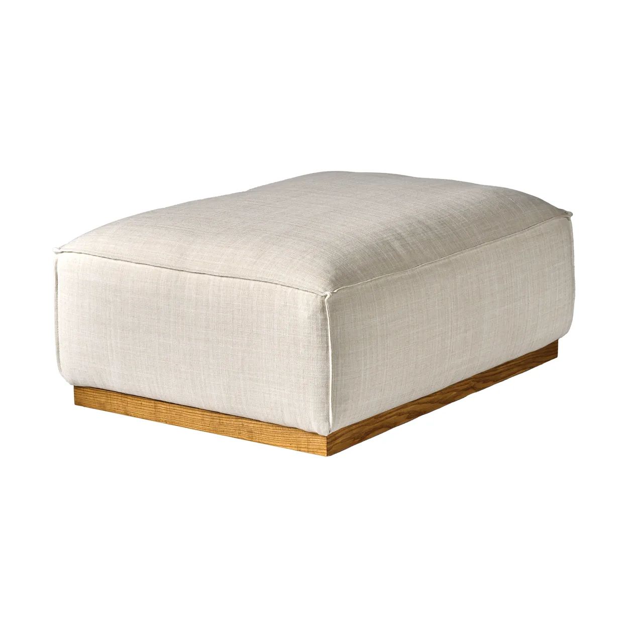 1898 Bergsdal fotskammel Oslo nature