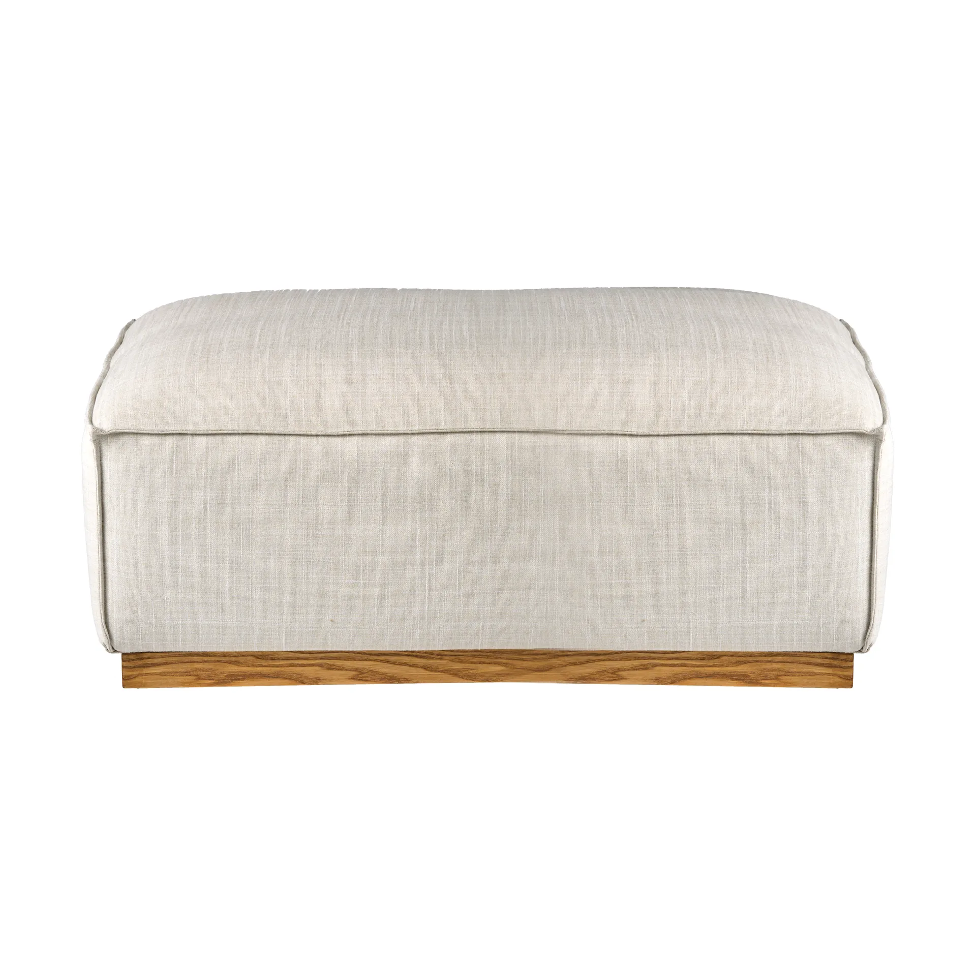 Bergsdal fotskammel, Oslo nature 1898