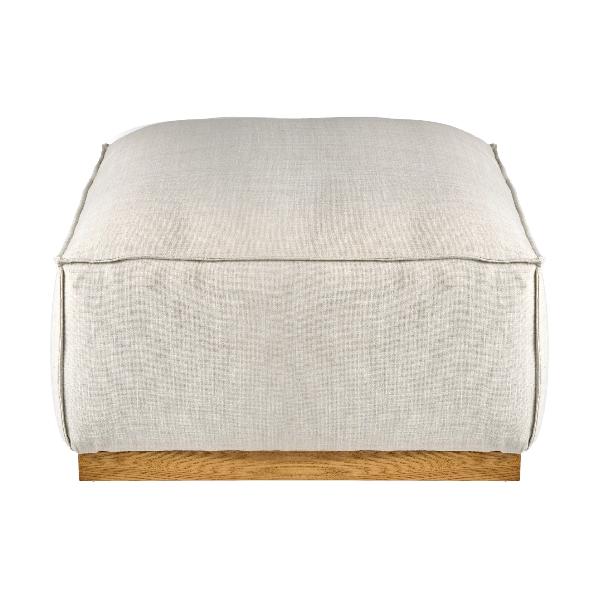 Bergsdal fotskammel, Oslo nature 1898