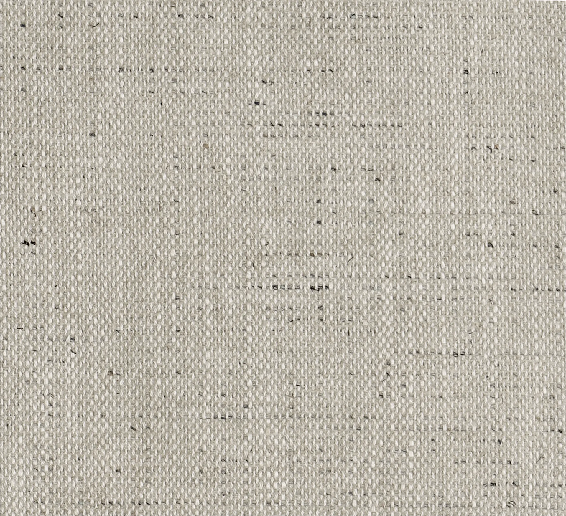 Binga 2,5-seters sovesofa, Bern Beige 0341-eikebeiset ask 1898