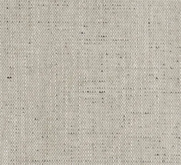 Binga 2,5-seters sovesofa - Bern Beige 0341-eikebeiset ask - 1898