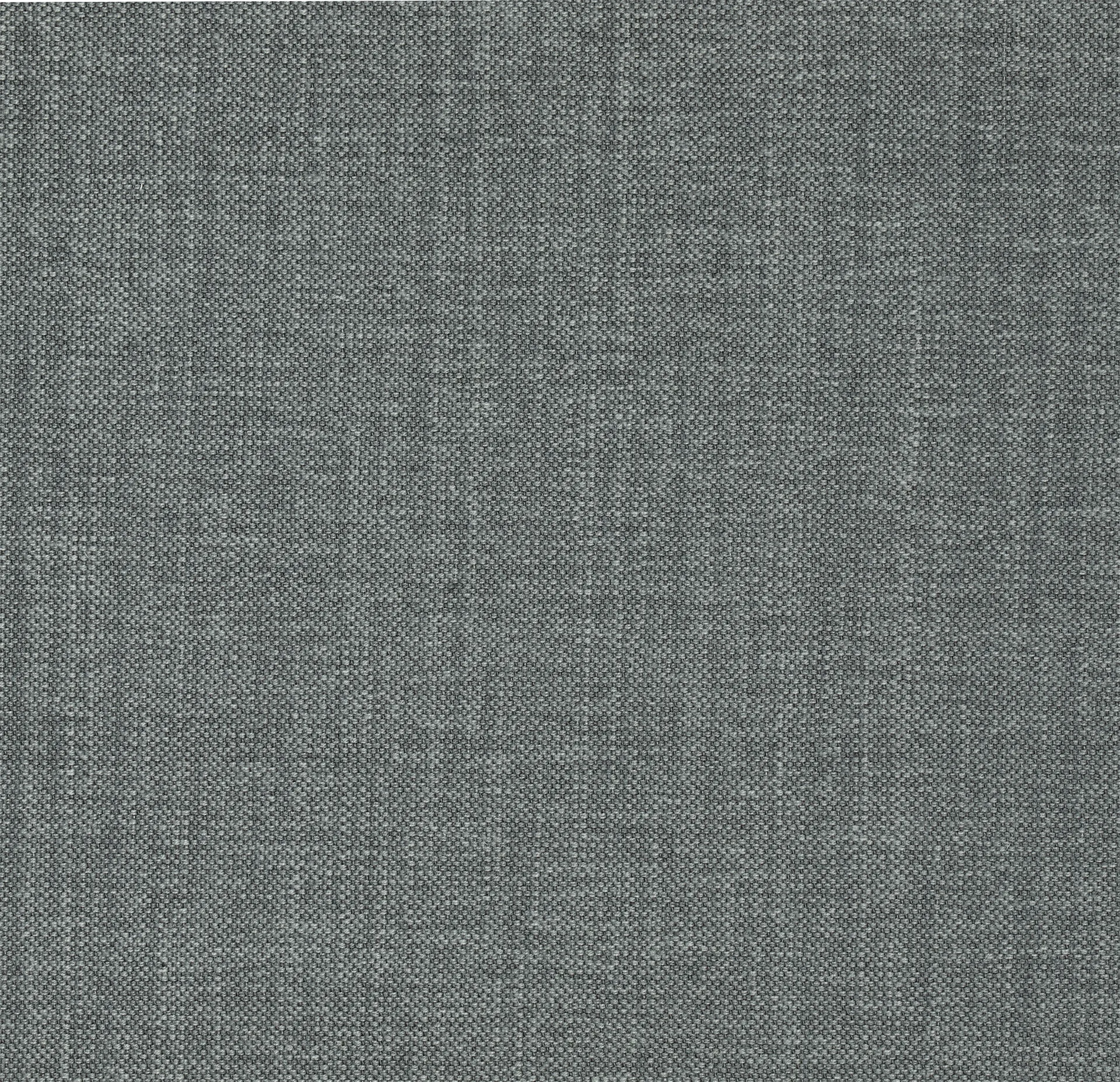 Binga 2,5-seters sovesofa, Caleido Grey 1240-eikebeiset ask 1898