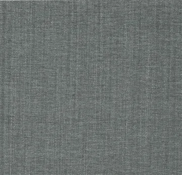 Binga 2,5-seters sovesofa - Caleido Grey 1240-eikebeiset ask - 1898