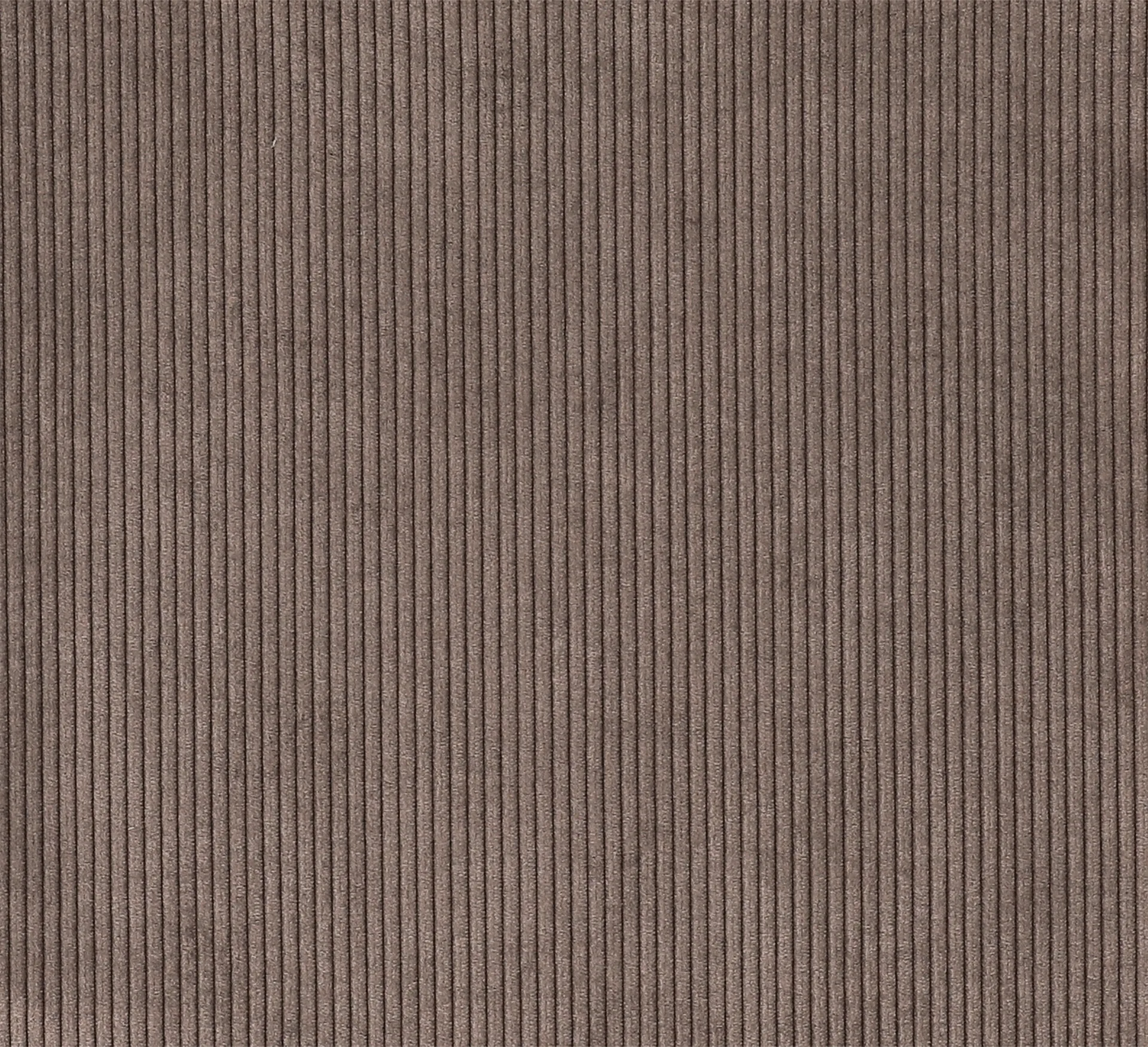Binga 2,5-seters sovesofa, Jump Brown 1955-eikebeiset ask 1898