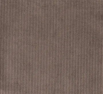 Binga 2,5-seters sovesofa - Jump Brown 1955-eikebeiset ask - 1898