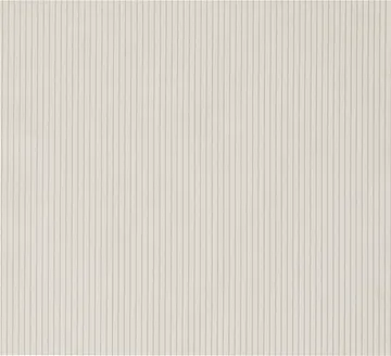 Binga 2,5-seters sovesofa - Jump Off White 1954-eikebeiset ask - 1898