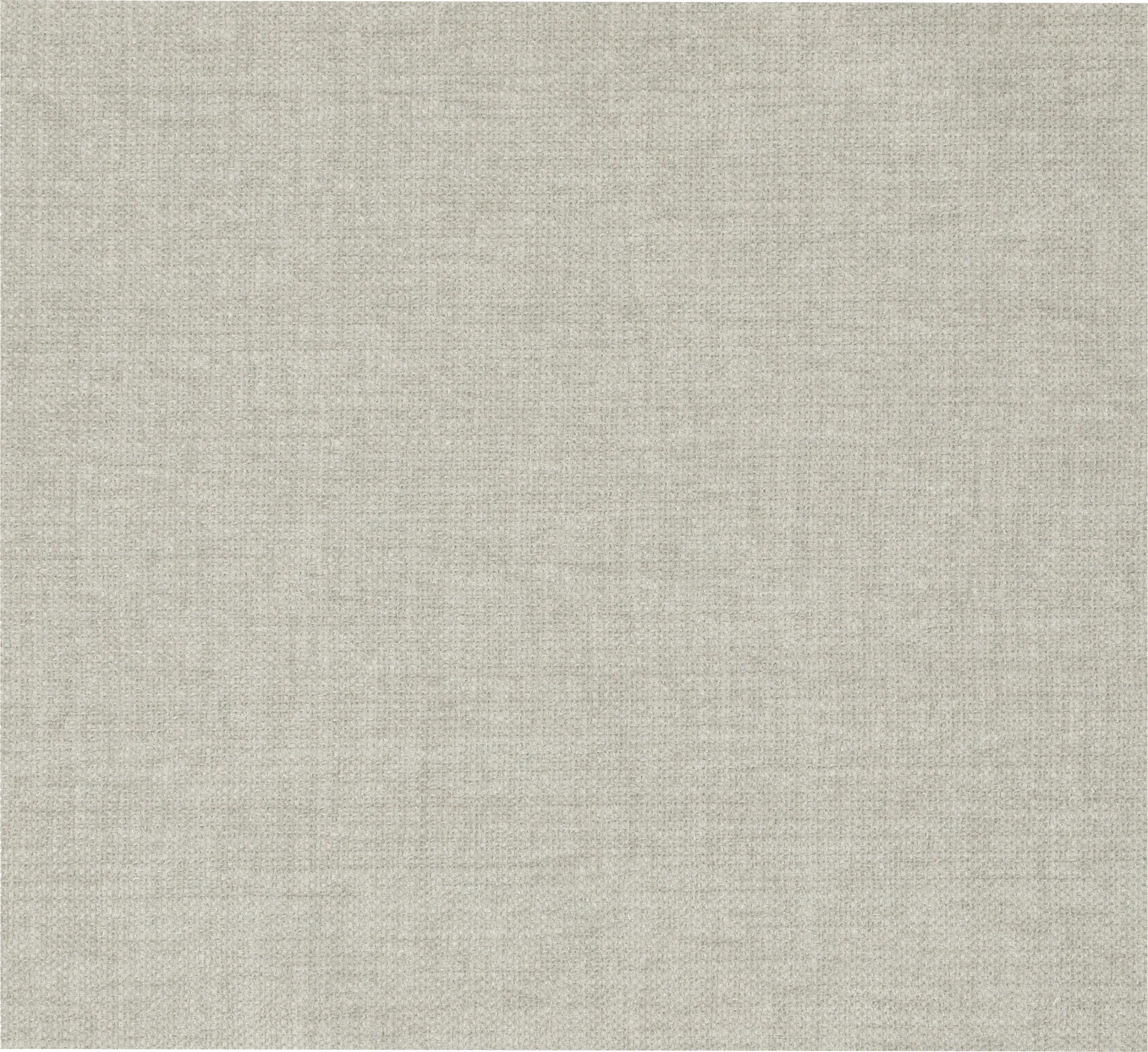 Binga 2,5-seters sovesofa, Luiza Beige 3981-eikebeiset ask 1898
