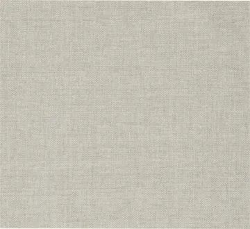 Binga 2,5-seters sovesofa - Luiza Beige 3981-eikebeiset ask - 1898
