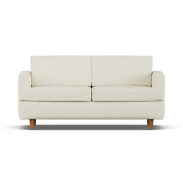 Binga 2,5-seters sovesofa - Oslo Nature 1540-eikebeiset ask - 1898
