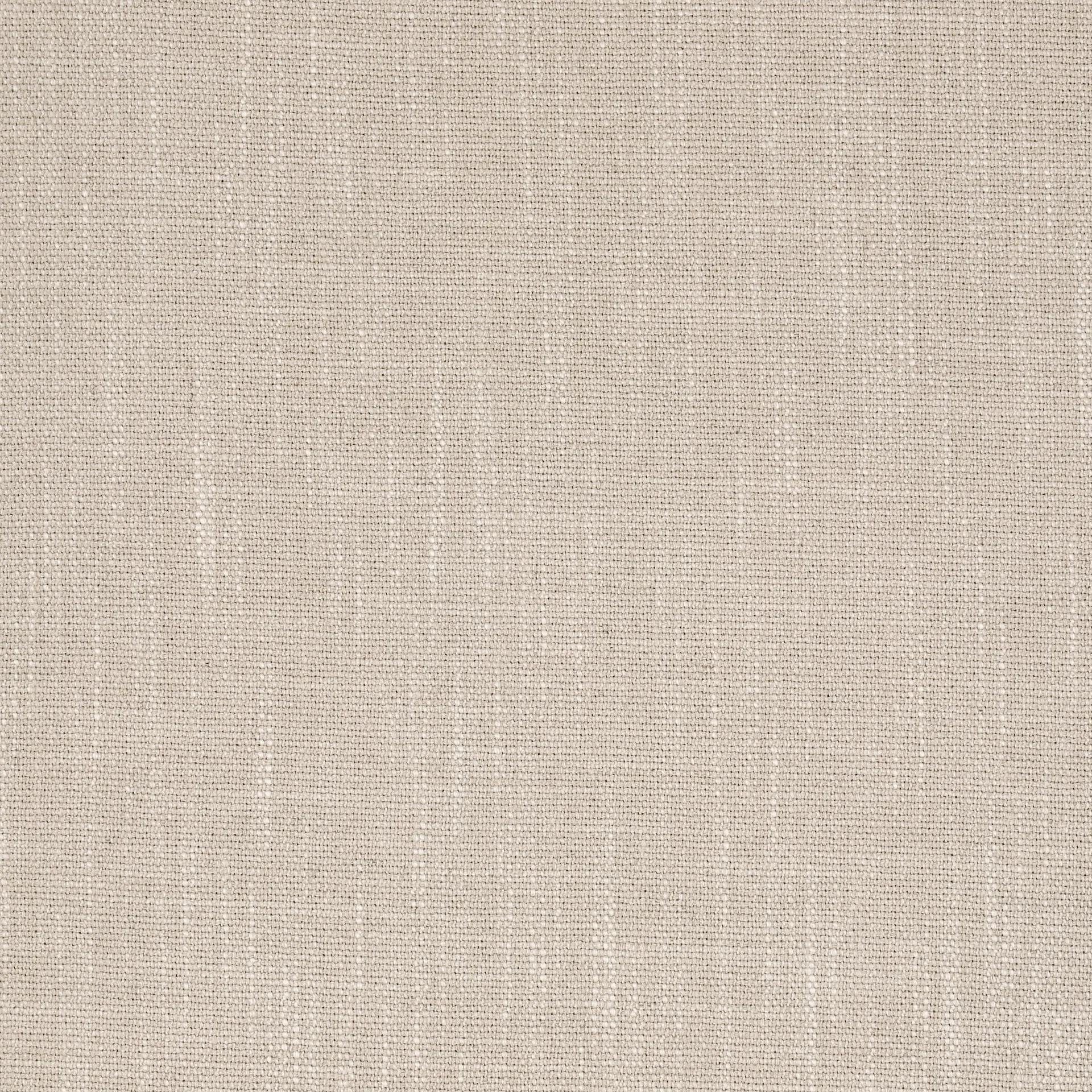 Binga 2,5-seters sovesofa, Same Beige 6670-eikebeiset ask 1898