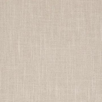 Binga 2,5-seters sovesofa - Same Beige 6670-eikebeiset ask - 1898