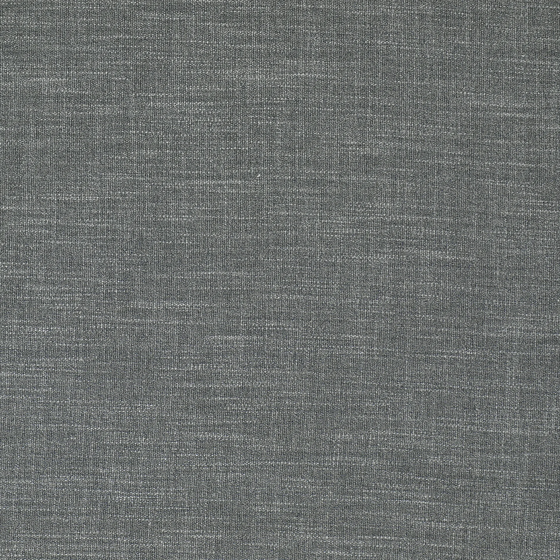 Binga 2,5-seters sovesofa, Same Blue 6678-eikebeiset ask 1898