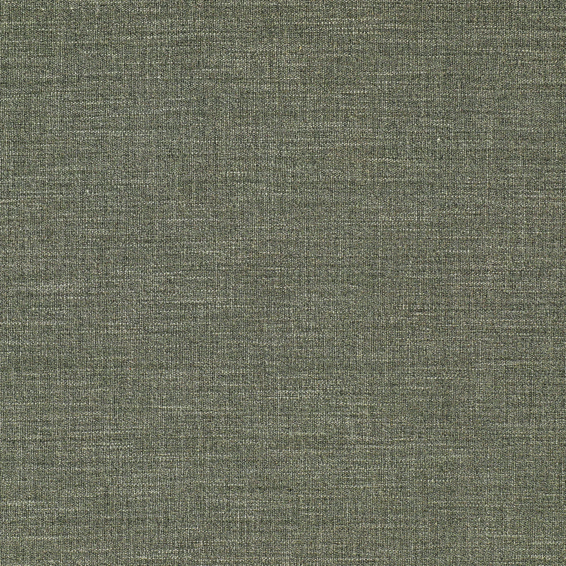 Binga 2,5-seters sovesofa, Same Forest 6677-eikebeiset ask 1898