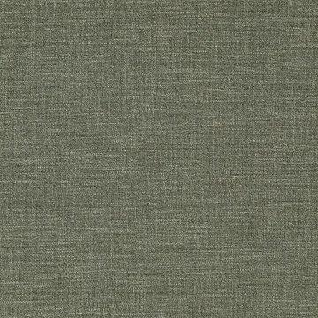 Binga 2,5-seters sovesofa - Same Forest 6677-eikebeiset ask - 1898