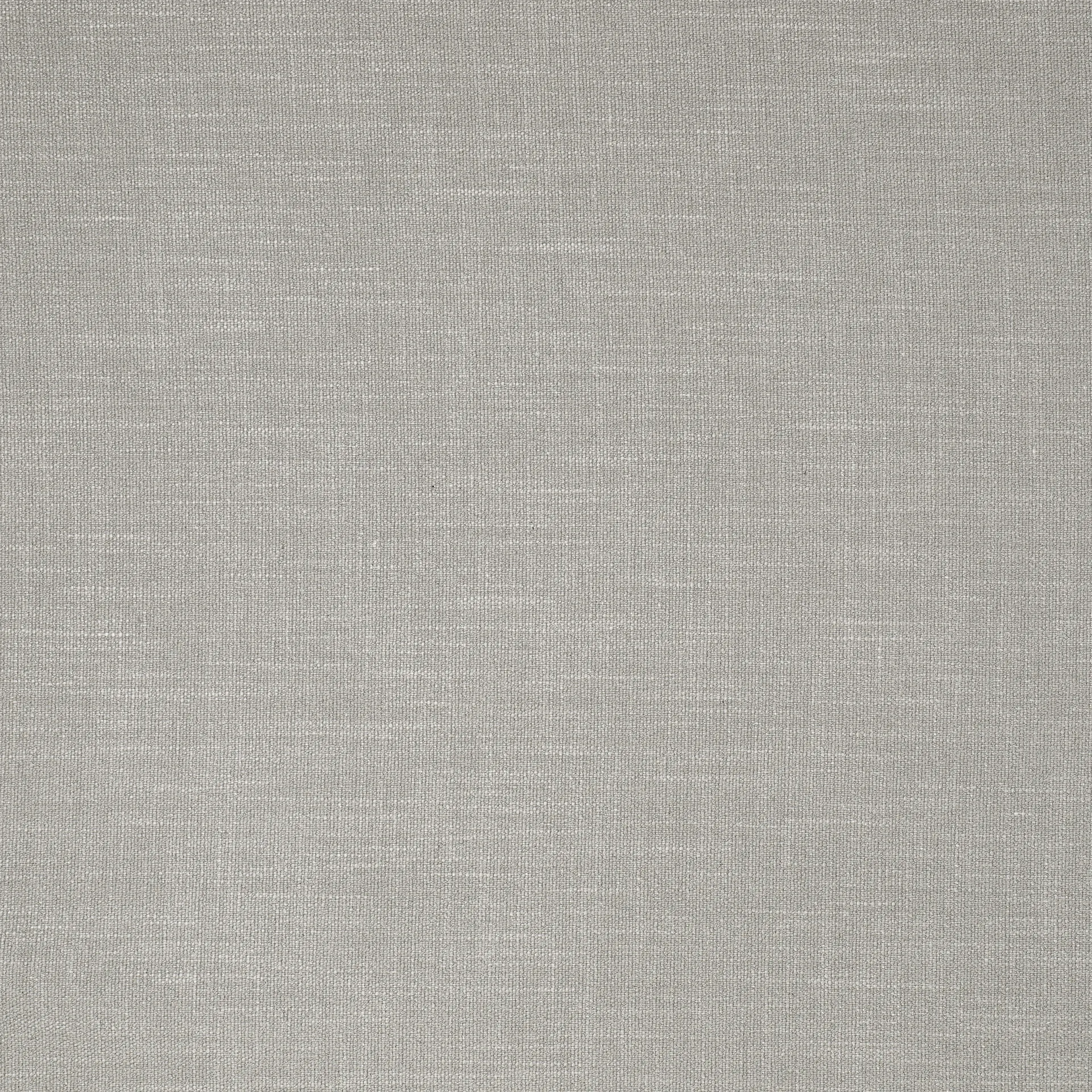 Binga 2,5-seters sovesofa, Same Grey 6673-eikebeiset ask 1898