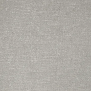 Binga 2,5-seters sovesofa - Same Grey 6673-eikebeiset ask - 1898