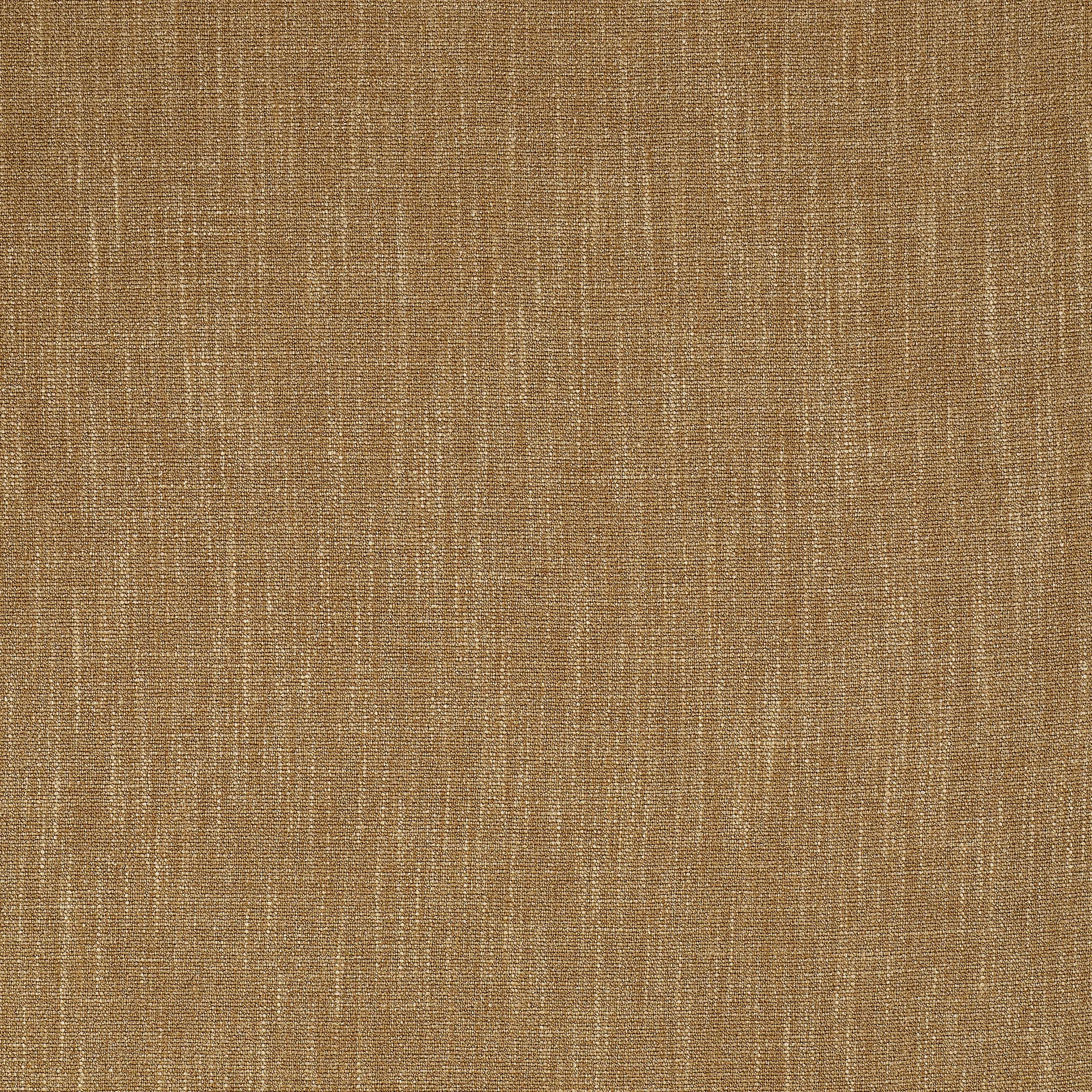 Binga 2,5-seters sovesofa, Same Ochre 6676-eikebeiset ask 1898