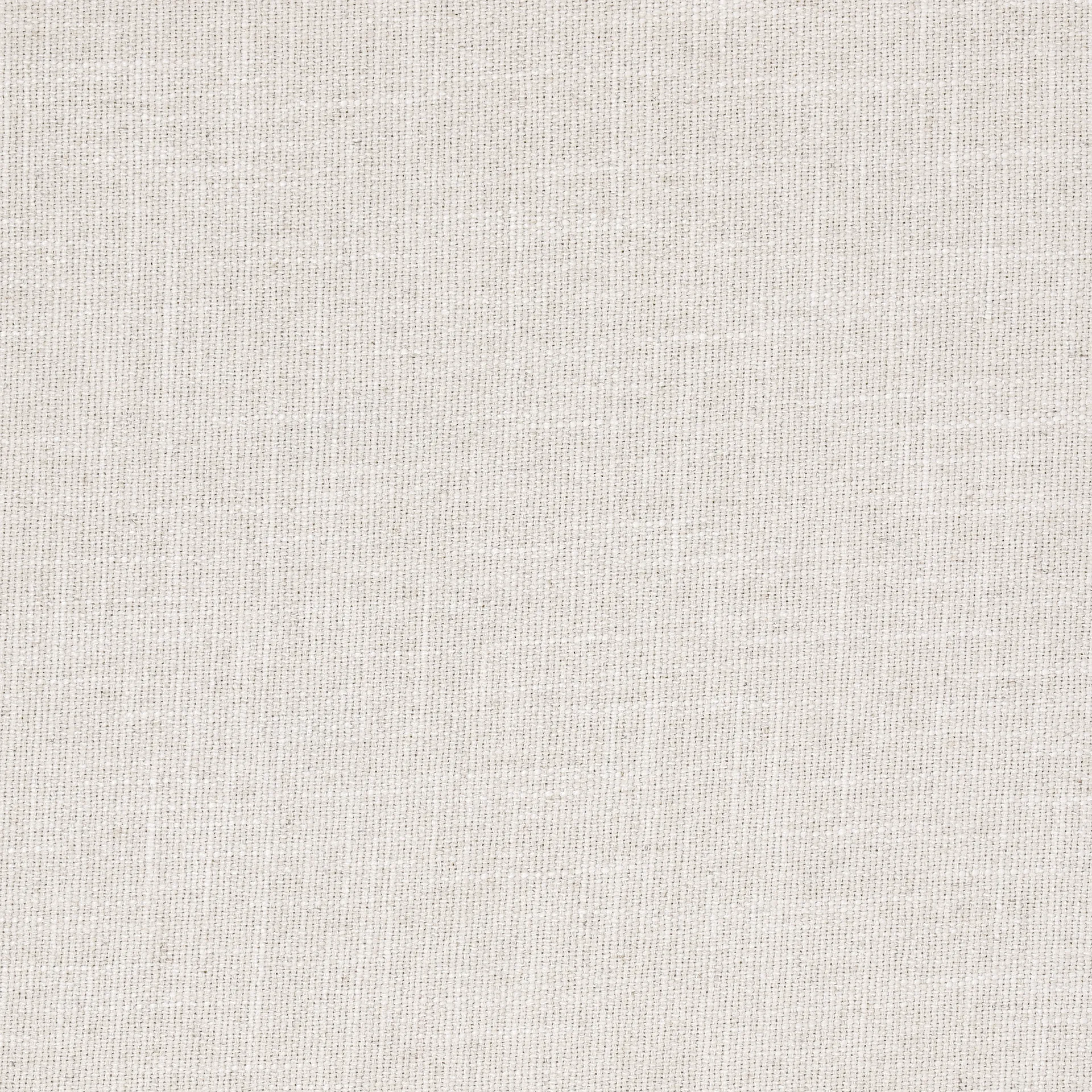 Binga 2,5-seters sovesofa, Same Off White 6671-eikebeiset ask 1898