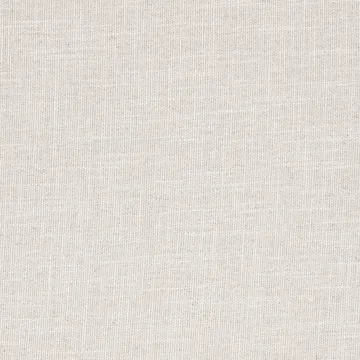 Binga 2,5-seters sovesofa - Same Off White 6671-eikebeiset ask - 1898