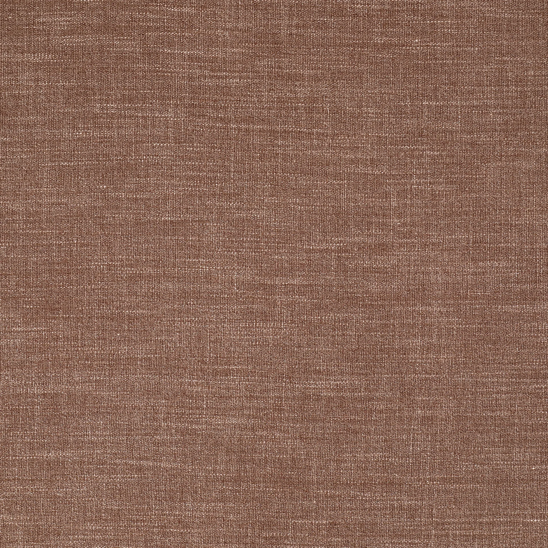Binga 2,5-seters sovesofa, Same Rust 6675-eikebeiset ask 1898