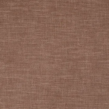 Binga 2,5-seters sovesofa - Same Rust 6675-eikebeiset ask - 1898