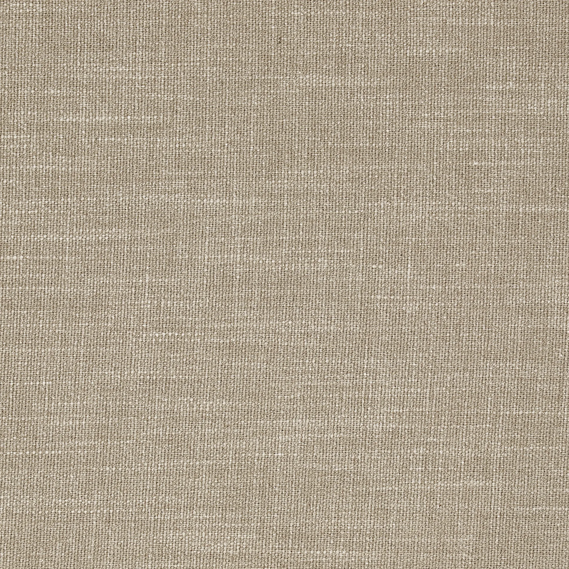 Binga 2,5-seters sovesofa, Same Sand 6672-eikebeiset ask 1898