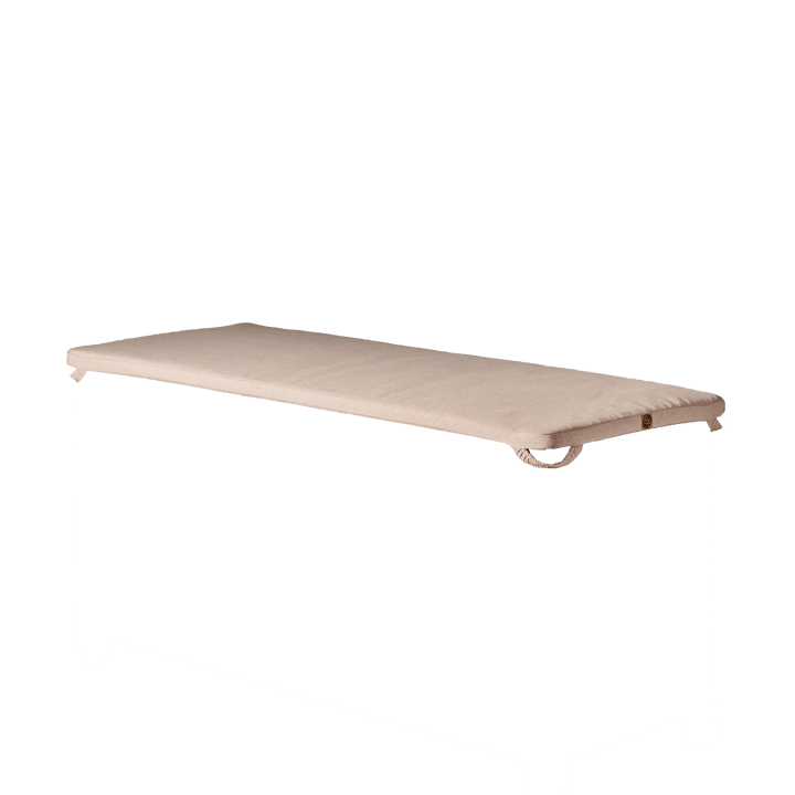 Bjärknäs pute til putekasse S 50x130 cm - Beige - 1898