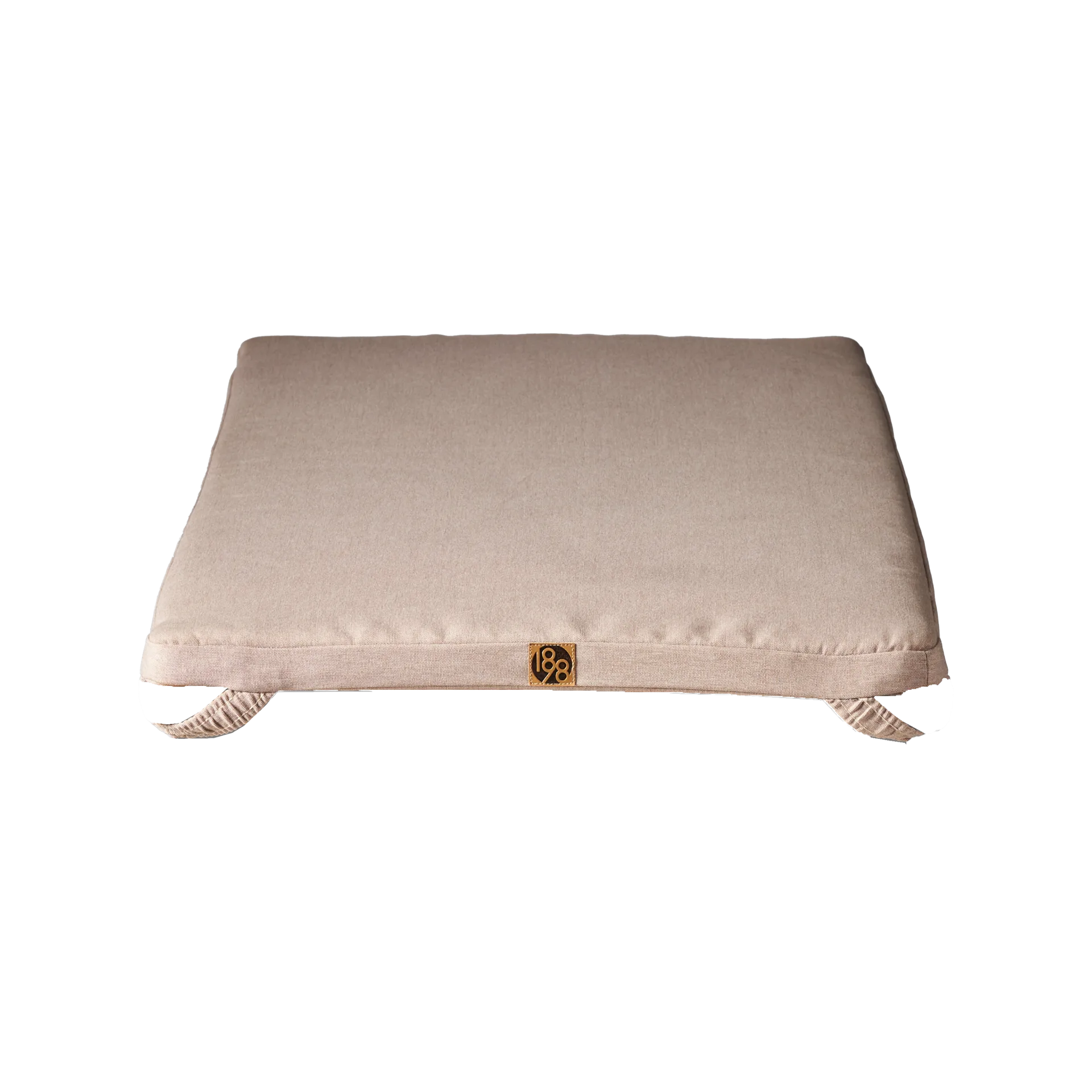 Bjärknäs pute til putekasse S 50x130 cm, Beige 1898