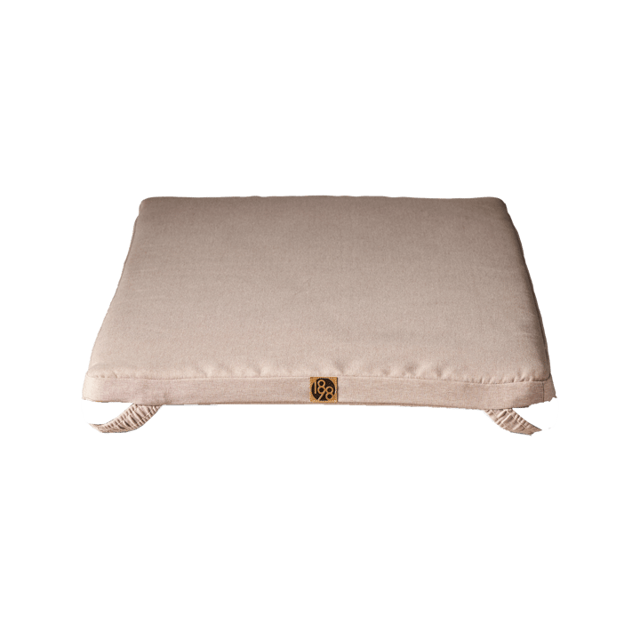 Bjärknäs pute til putekasse S 50x130 cm, Beige 1898