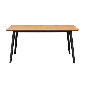 Björnö spisebord - 160 x 90 x 76 - 1898