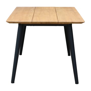 Björnö spisebord - 160 x 90 x 76 - 1898