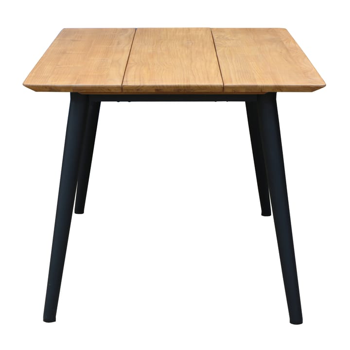 Björnö spisebord - 160 x 90 x 76 - 1898