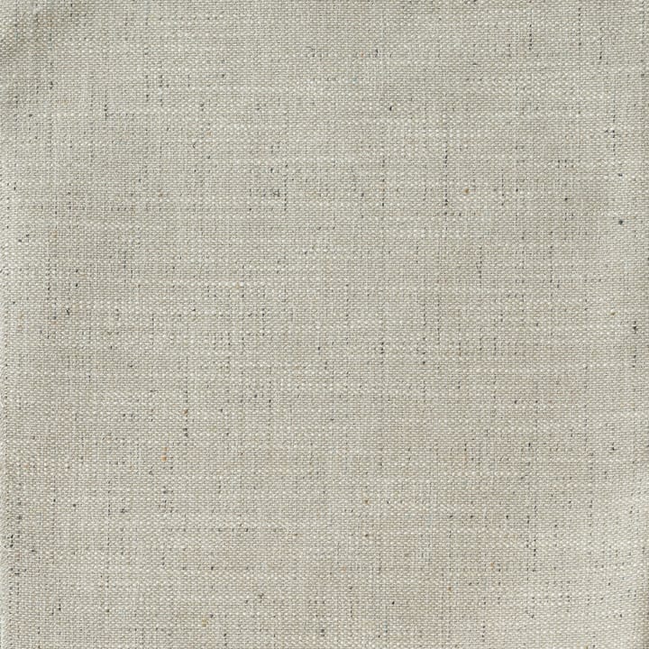 Bredhult modulsofa A1 hvitoljede eikeben - Bern 0341 Bøk - 1898