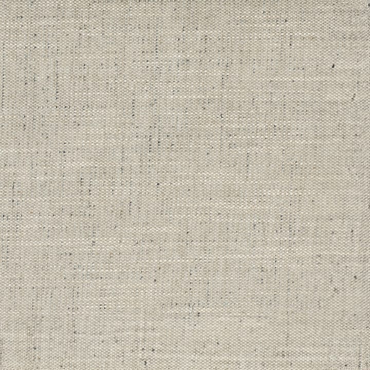 Bredhult modulsofa A1 hvitoljede eikeben - Bern 0341 Bøk - 1898