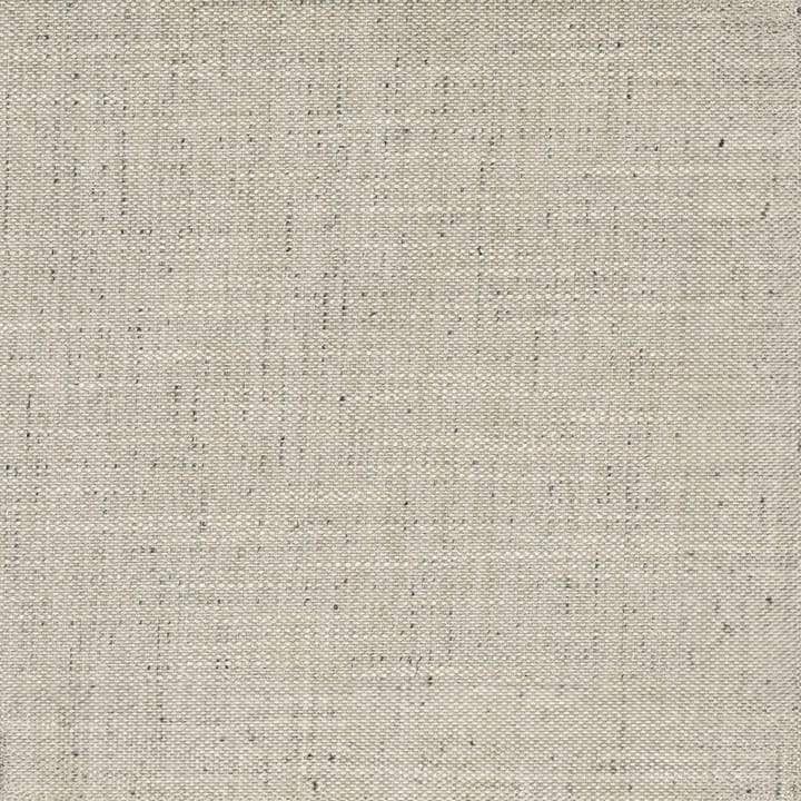 Bredhult modulsofa A2 hvitoljede eikeben, Bern 0341 Bøk 1898
