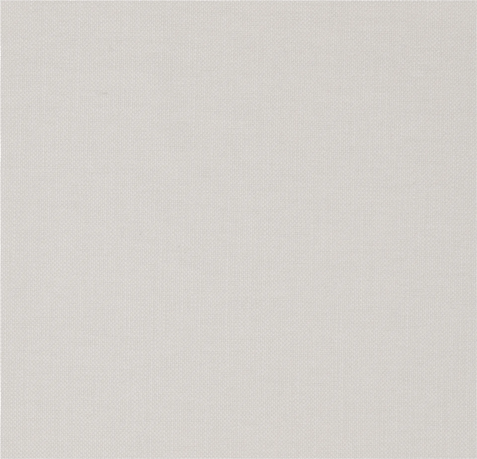 Bredhult sofa, Caleido Beige 9600-svart stål, 2,5-seters C2 1898