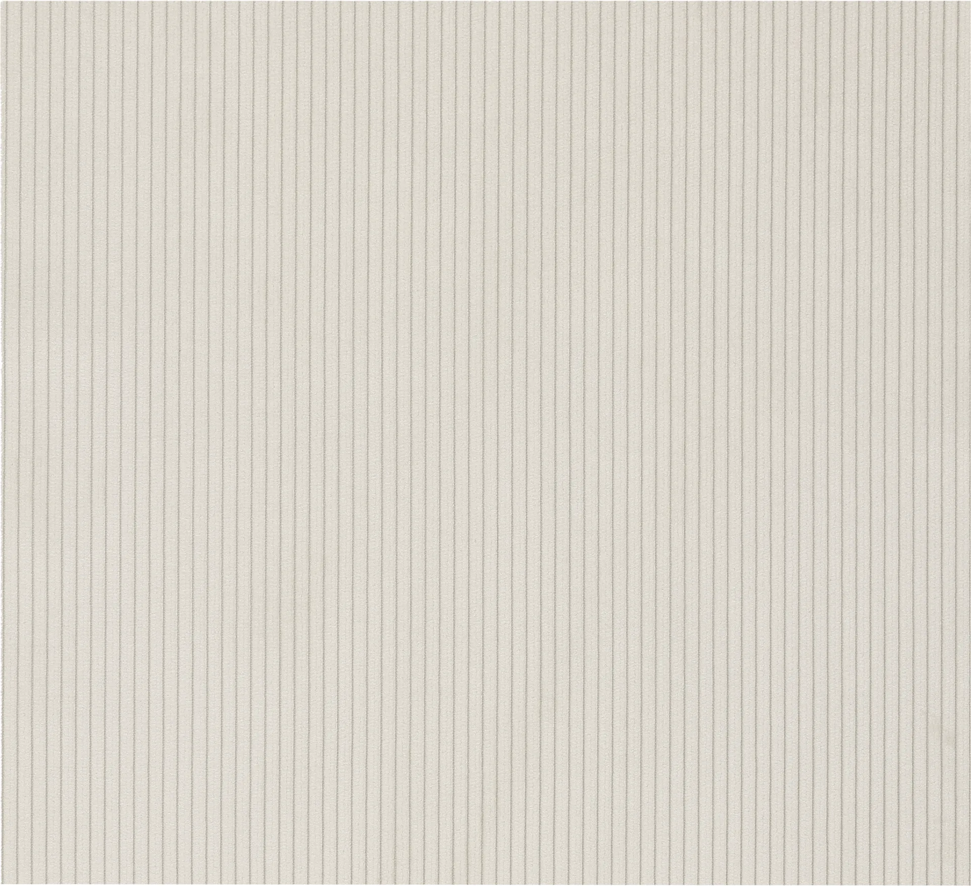 Bredhult sofa, Jump Off White 1954-hvitoljet eik, 4-seters B2 1898