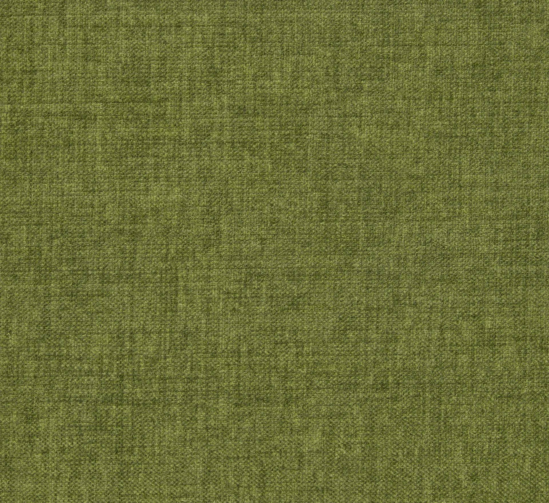 Bredhult sofa, Luiza Green 3975-hvitoljet eik, 2,5-seters C2 1898