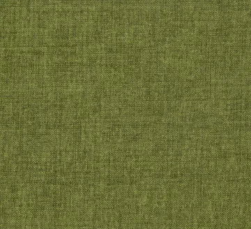Bredhult sofa - Luiza Green 3975-hvitoljet eik, 2,5-seters C2 - 1898