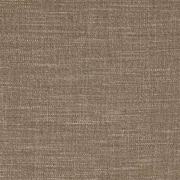 Bredhult sofa - Same Mole 6674-svart stål, 2,5-seters C1 - 1898