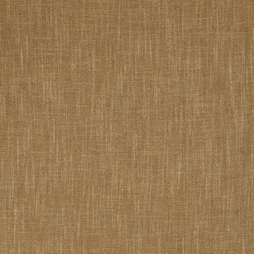 Bredhult sofa - Same Ochre 6676-svart stål, 2,5-seters C1 - 1898