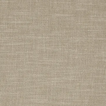 Bredhult sofa - Same Sand 6672-svart stål, 4-seters B1 - 1898