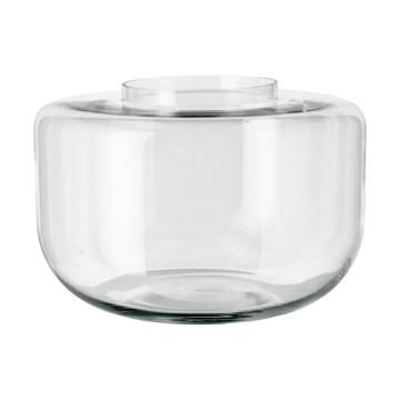 Drummel vase klar - Ø 30 cm - 1898