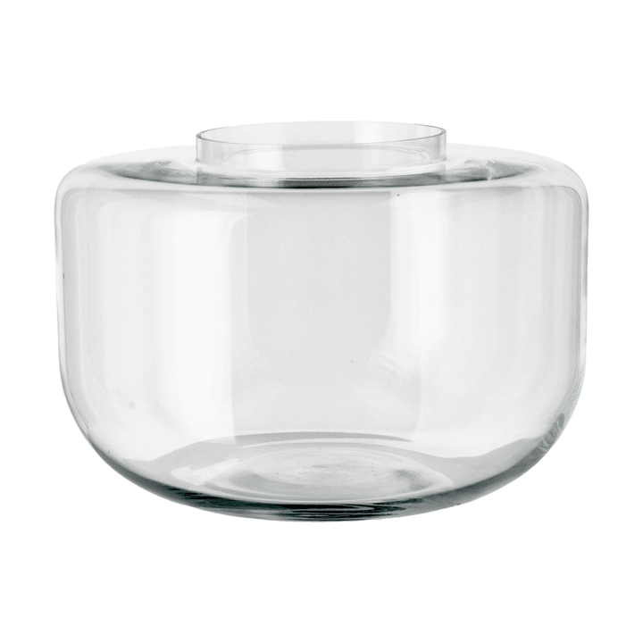 Drummel vase klar - Ø 30 cm - 1898