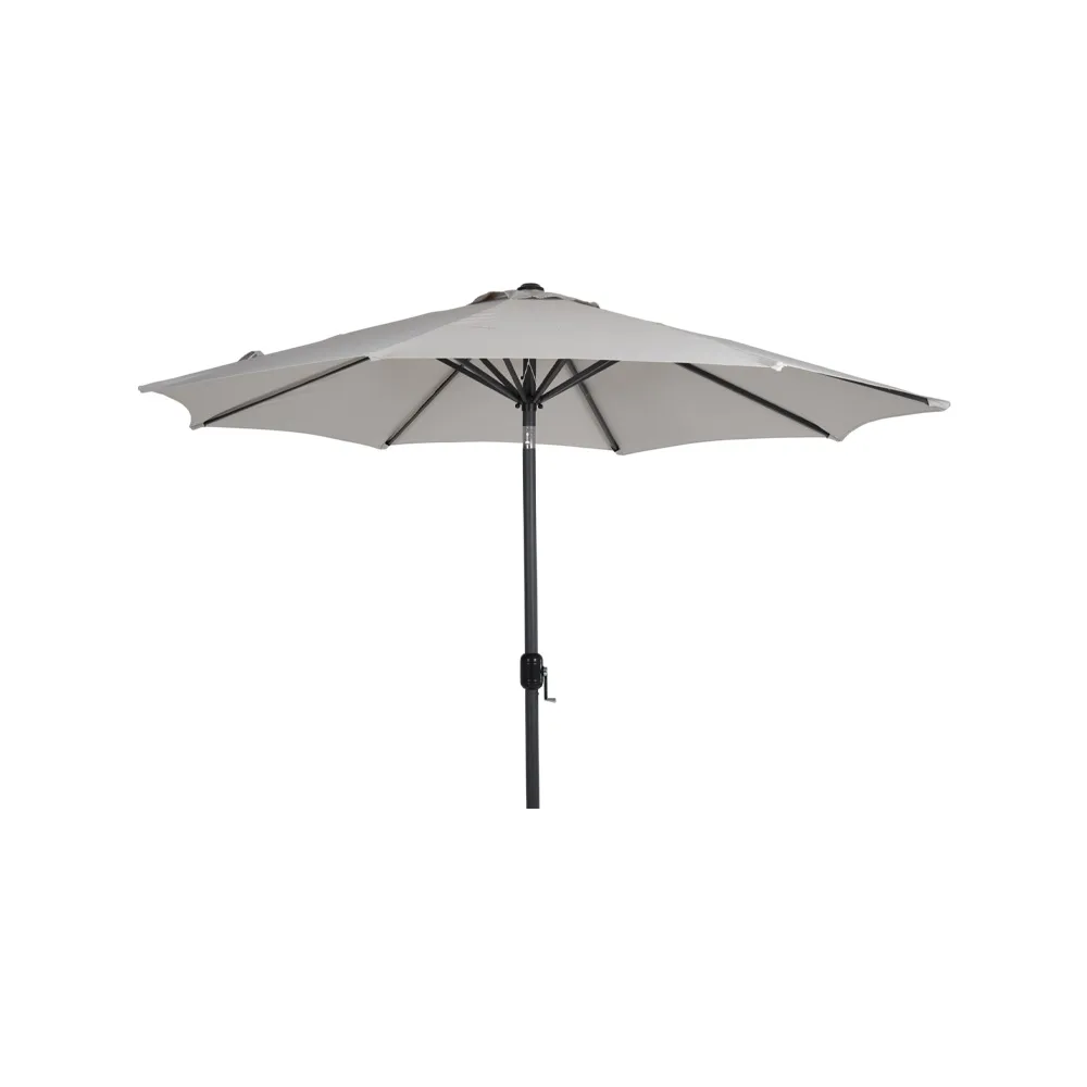 Granö parasoll, khaki, Ø300 cm 1898