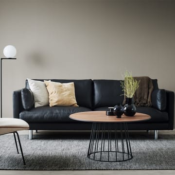 Haga 3-seters sofa - Main line flax 26 camden-lys eik - 1898